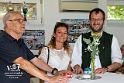 Foto Laudi_50_Jahre_BSV--30